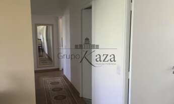 Imagem 3: Apartamento - Condomínio Edifício Topázio - Jardim Paulista