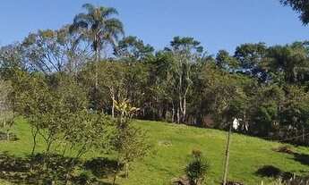 Imagem: Terreno 1.600M C/Escritura R$ 120.000,00