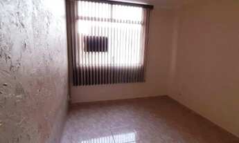 Imagem 5: Venda - Apartamento - Nova Americana - Americana - SP