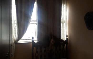 Imagem 7: APARTAMENTO RESIDENCIAL em BELO HORIZONTE - MG, CARLOS PRATES