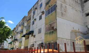 Imagem 2: Apartamento com 1 Quarto em Boa Viagem, Recife