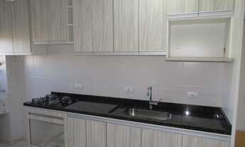 Imagem 5: APARTAMENTO PARA LOCAÇÃO