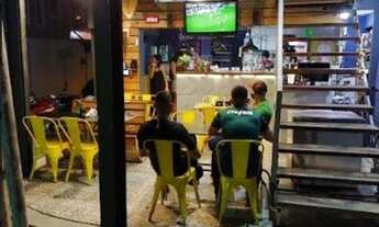 Imagem 3: COMERCIAL - ÁGUA FRIA - SP