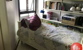 Imagem 5: São Paulo - Apartamento Padrão - Moema