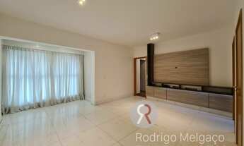 Imagem 3: APÊ Carmelo $1299mil Bairro Lourdes Belo Horizonte-MG