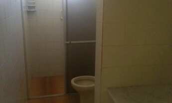 Imagem 7: Apartamento para venda tem 100 metros quadrados com 3 quartos em Jardim Oceania - João Pes