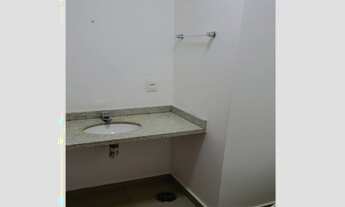 Imagem 5: Sala/Conjunto para venda com 36 metros quadrados com 1 quarto