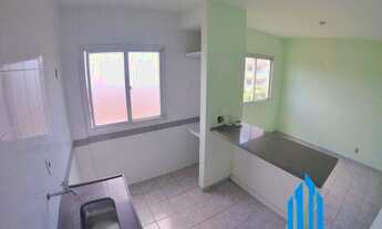 Imagem 4: GUARAPARI - Apartamento Padrão - PRAIA DO MORRO