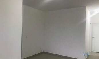 Imagem 4: Apartamento, 70 m² - venda por R$ 370.000,00 ou aluguel por R$ 2.699,00/mês - Jardim Grazi