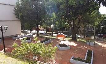 Imagem 7: Apartamento 2 dorm no BNH - Santa Rosa-RS