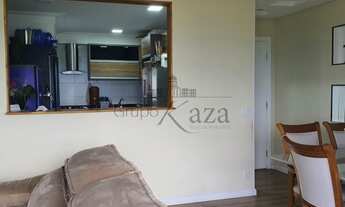 Imagem 4: Apartamento / Padrão - Vila Indústrial - Venda - Residencial Posição: Frente