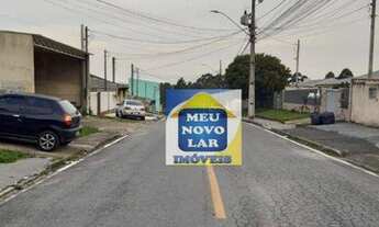 Imagem 2: Excelente sobrado na região de Araucária