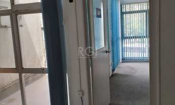Imagem 5: Porto Alegre - Conjunto Comercial/Sala - Bom Fim
