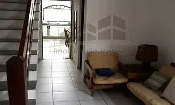 Imagem 6: CASA RESIDENCIAL em Itupeva - SP, Santo Antônio