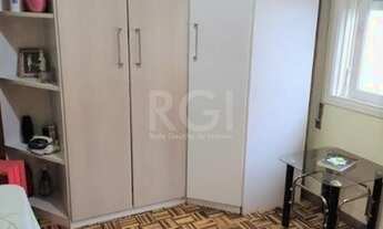 Imagem 4: Porto Alegre - Apartamento Padrão - Santana