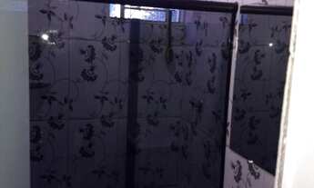 Imagem 5: Brazil Imobiliária Vende um Sobrado na Quadra 301 de Santa Maria