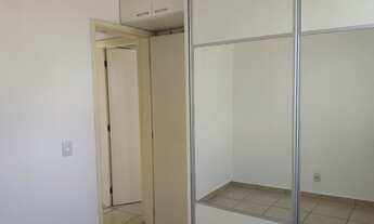 Imagem 7: Residencial Spazio Gran Palace - COD. FLAR05