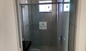 Imagem 7: Anápolis - Apartamento Padrão - Vila Formosa