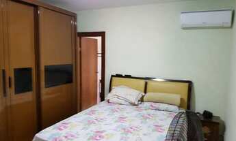 Imagem 5: Casa avenda Casa com 2 dormitórios