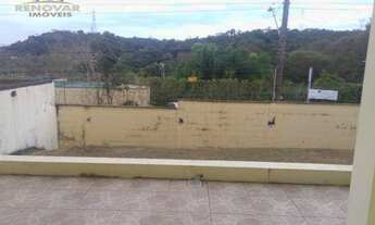 Imagem 4: Sobrado Residencial à venda, Parque Residencial Itapeti, Mogi das Cruzes -