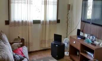 Imagem 4: APARTAMENTO RESIDENCIAL em Sorocaba - SP, Vila Jardini