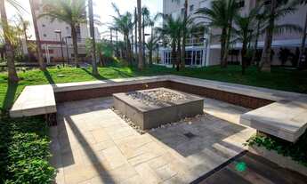 Imagem 5: Apartamento para Venda no Condomínio Landscape By Helbor - Mogi das Cruzes/SP