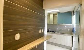 Imagem 8: Apartamento Mobiliado Jardim América Caxias do Sul