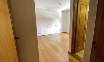 Imagem 5: São José do Rio Preto - Apartamento Padrão - Centro