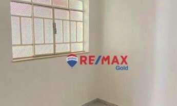 Imagem 4: Casa comercial, Locação-Venda