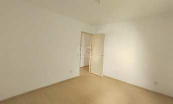 Imagem 3: Porto Alegre - Apartamento Padrão - Camaquã