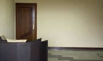 Imagem 2: Luz Imóveis vende| Apto. 218m² | 3 Vagas