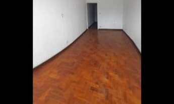 Imagem 5: APARTAMENTO - BARRA FUNDA - SP