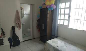 Imagem 6: VENDO CASA DUPLEX NO AEROPORTO