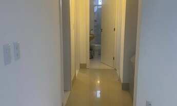 Imagem 6: Apartamento para venda com 92 metros quadrados com 3 quartos em Inácio Barbosa - Aracaju