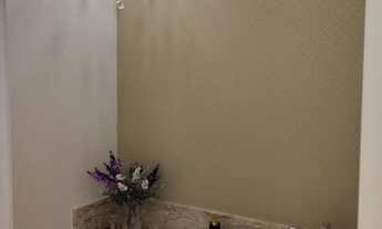 Imagem 6: Apartamento para Venda, Joinville / SC bairro América, 3 suítes, 1 banheiro, 3 vagas de ga