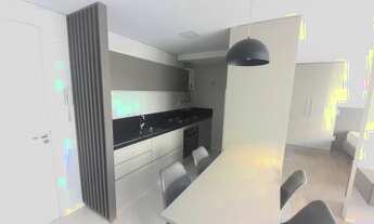 Imagem 3: Apartamento Mobiliado Sanvitto Caxias do Sul