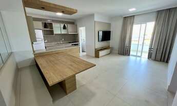 Imagem 4: Porto Belo - Apartamento Padrão - Perequê