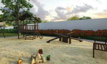 Imagem 2: 04 suítes, 02 vagas, 03 suítes, madalena