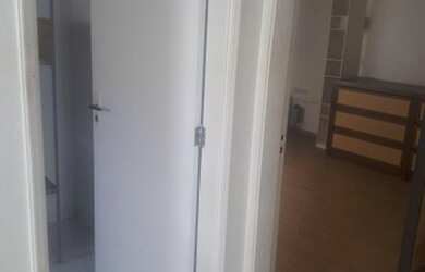 Imagem 4: CASA ASSOBRADADA - CHÁCARA SANTO ANTONIO - SP