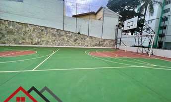 Imagem 4: APARTAMENTO RESIDENCIAL em JUNDIAÍ - SP, VILA RAFAEL DE OLIVEIRA