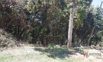 Imagem: Terreno à venda, 252 m² por R$ 70.000