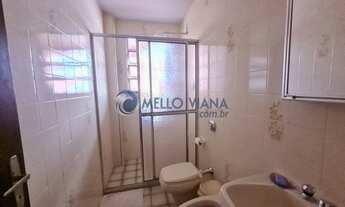 Imagem 5: Apartamento centro - Ótima oportunidade