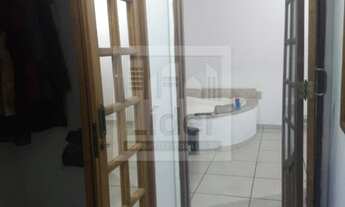 Imagem 6: Venda de sobrado residencial jardim dos passaros taubate, residencial jardim dos passaros