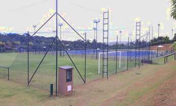 Imagem 6: Lote/terreno no Condomínio Shambala 3 em Atibaia-SP