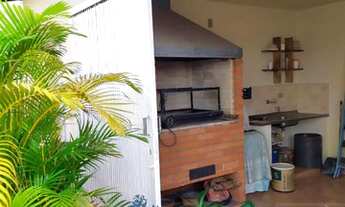 Imagem 4: Casa Terrea Ideal para Clinica, Escitorio 296 T e 598 C , Bairro Cidade Alta - Piracicaba