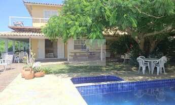 Imagem: Casa Condomínio, Geribá, Armação dos