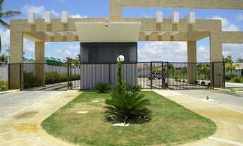 Imagem: Cond. Moradas do Rio, Casa com 4/4 suítes