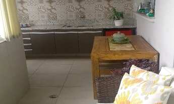 Imagem 6: Cobertura a venda metro, cobertura a venda metro vila mariana