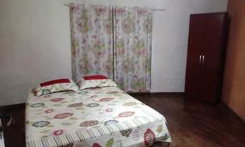 Imagem 10: Vendo Linda Chácara Ecológica Guarani de Goiás GO