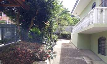 Imagem: Linda Chácara-10 km do centro Sjc. Asfaltada